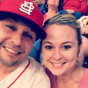 Meet your Posher, Cadie